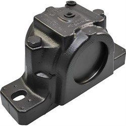 Корпус подшипника KMR SNL 522-619 - фото 17126659