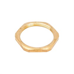 Контргайка SURYAKOTI CAST SC 40KK - фото 17126741