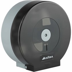 Диспенсер для туалетной бумаги KSITEX TH-507B 33188 - фото 17126900