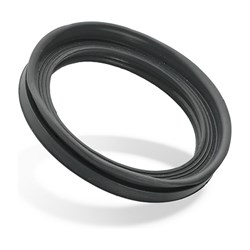 Уплотнение для соединения TankWagen TITAN LOCK TLTWN100 - фото 17126911