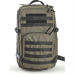 Рюкзак TAIFHUNTER Армада 10 - фото 17126920