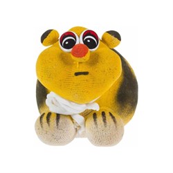 Вырастайка ООО КЗНМ 530241 - фото 17126971