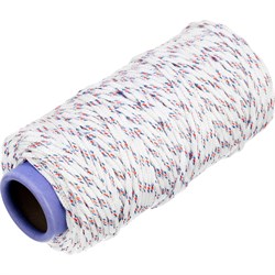 Плетеный фал Сибртех 93965 - фото 17126974