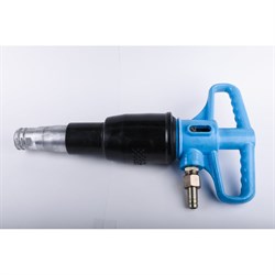 Бетонолом ИПК Б-3 - фото 17127024