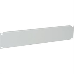 Фальш-панель ITK FP35-02UM - фото 17128639