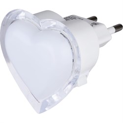 Ночник TDM ELECTRIC Амур - фото 17128644