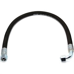 РВД рукав HIMPT 00-00006057 - фото 17128767