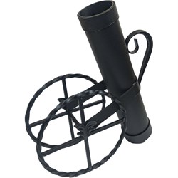 Подставка для шампуров Станкоинструмент и оснастка 4811381029629 - фото 17128873