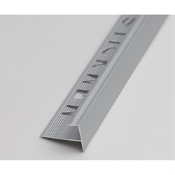 Профиль окантовочный Волшебная палочка MSPK 13.2700.01L - фото 17128897