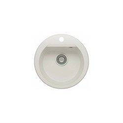 Кухонная мойка Polygran ATOL-460 - фото 17129106