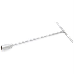 Шарнирный свечной ключ Дело Техники 547621 - фото 17129149