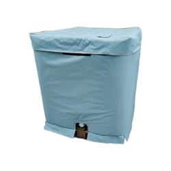 Термочехол для еврокубов Свохит еврокуб 101 - фото 17129237