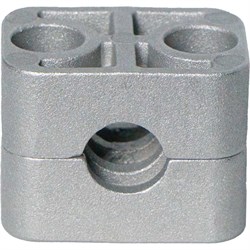 Корпус зажима A-Flow легкая серия - фото 17129250