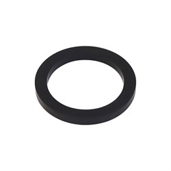 Уплотнение для камлоков TITAN LOCK TL100NE_5 - фото 17129480