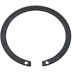 Кольцо ОПМ ГОСТ 13941-86 d105 - фото 17129502