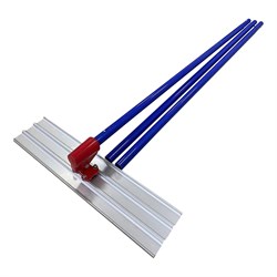 Гладилка по бетону Промышленник ГПБ09 - фото 17129505