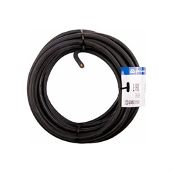 Кабель Атлант 90017 - фото 17129728