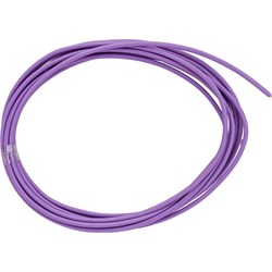 Провод VOLTON VLT400108 - фото 17129841