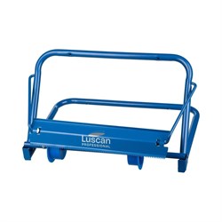 Диспенсер для протирочных материалов Luscan Professional 1586662 - фото 17129847