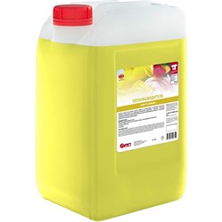 Пятновыводитель АиС E complex - фото 17130001