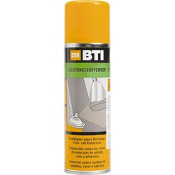 Средство для удаления герметика BTI 9039005 - фото 17130156