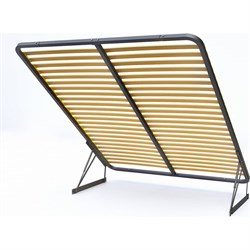 Основание для кровати ЭЛИМЕТ БП-00001619 - фото 17130177