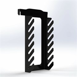 Держатель для ключей ООО Металекс Metalex - фото 17130207