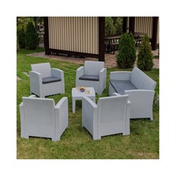 Комплект Royal Family LANA - фото 17130244