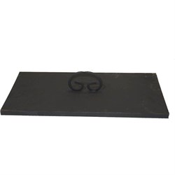 Крышка для мангала SevenBerg 4687202999798 - фото 17130278