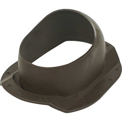 Проходной элемент Татполимер TP-87/K - фото 17130307