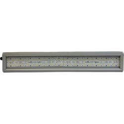 Светильник Подольский Завод Светотехники Terra - фото 17130355