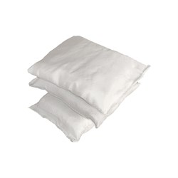 Огнезащитная терморасширяющаяся подушка Промрукав PR08.3768 - фото 17130434