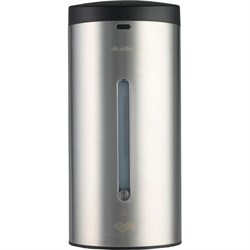 Сенсорный дозатор для жидкого мыла KSITEX ASD-650S 33152 - фото 17130474