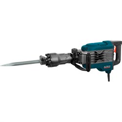 Отбойный молоток Alteco dh 1800-50 - фото 17130512