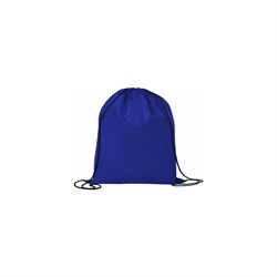 Мешок для обуви ПИФАГОР 271617 - фото 17130544