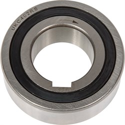 Обгонная муфта iskra UKC402RS-ISKRA - фото 17130554