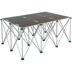 Складной стол Lossew Q4 Ant - фото 17130591