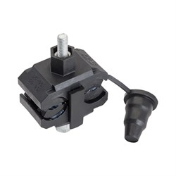 Прокалывающий зажим ответвительный EKF PROxima N70 25-150 - фото 17130653