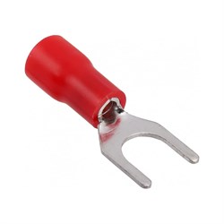 Наконечник Generica UNL10-D15-4-5-G - фото 17130664