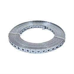 Монтажная прямая лента СТРОЙМЕТИЗ 4520079 - фото 17130696