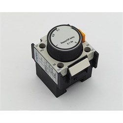 Приставка к контактору CJX4 ANDELI ADL08-164 - фото 17130707