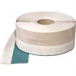 Внутренняя дублированная полнобутиловая лента BAUSET st-i - фото 17130857