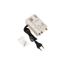 Антенный усилитель тв-сигнала REXANT RX-200 - фото 17130982