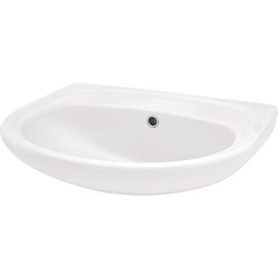 Умывальник Santek Анимо-60 - фото 17131004