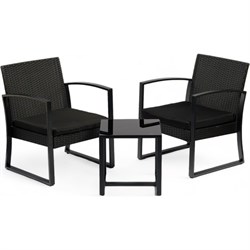 Набор мебели ATTRIBUTE 203011 - фото 17131073