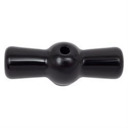 Ручка для поворотного выключателя Мезонинъ GE70001-05 - фото 17131092