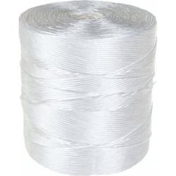 Полипропиленовый шпагат ЩИТ 66747 - фото 17131110