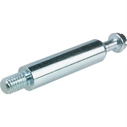 Соединительный болт для Maxifix Hafele 262.87.901 - фото 17131174