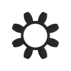 Упругий элемент iskra EN19024-ISKRA_5 - фото 17131320