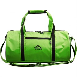 Дорожная сумка-тубус PAYER Voyage - фото 17131326